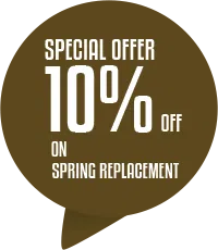 Dallas United Garage Door Repair, Dallas, TX 469-262-2984 Dallas United Garage Door Repair, Dallas, TX 469-262-2984 - dis-gr-47m