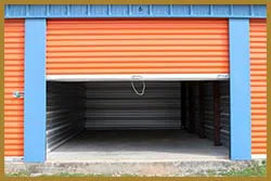 Dallas United Garage Door Repair Dallas, TX 469-262-2984 Dallas United Garage Door Repair Dallas, TX 469-262-2984 - sid-serv-com-gr-47m