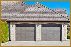United Garage Doors Dallas, TX 469-262-2984 United Garage Doors Dallas, TX 469-262-2984 - sid-serv-cust-gr-47m