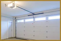 United Garage Doors Dallas, TX 469-262-2984 United Garage Doors Dallas, TX 469-262-2984 - sid-serv-opn-gr-47m