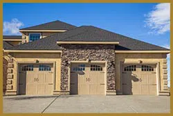United Garage Doors Dallas, TX 469-262-2984 United Garage Doors Dallas, TX 469-262-2984